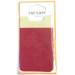 SinjiPouch Stickable Pouch for Smart Phone - :) Phoneinc