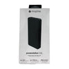 Mophie Powerstation XXL Portable Battery -Black (20 000 mAh) with USB-C port