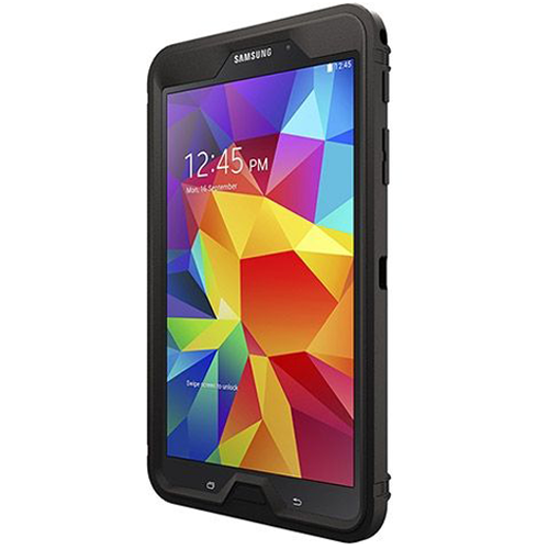 OtterBox Defender Case for Samsung Galaxy Tab 4 8.0