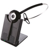Jabra Pro 920 Wireless Mono Deskphone Headset