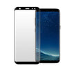 MAIQII™ Samsung Galaxy S8+ 3D Curved Tempered Glass Screen protector