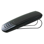 BlackBerry VM605 Visor Mount Bluetooth Car Kit Speakerphone VM-605 - :) Phoneinc