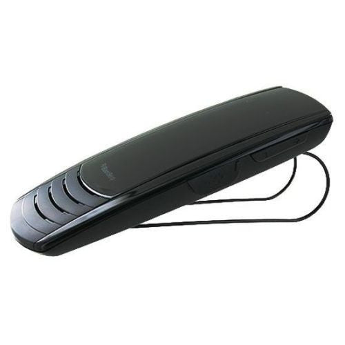 BlackBerry VM605 Visor Mount Bluetooth Car Kit Speakerphone VM-605 - :) Phoneinc