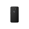 Motorola MOTO X 2nd Generation Black 16GB Internal 2GB RAM Android 4.4.4 KitKat 2.5 GHz Quad-Core 4G LTE