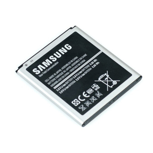 Samsung Galaxy S4 Battery 2600mAh