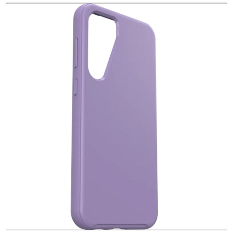 Otterbox Symmetry Case For Samsung Galaxy S23+