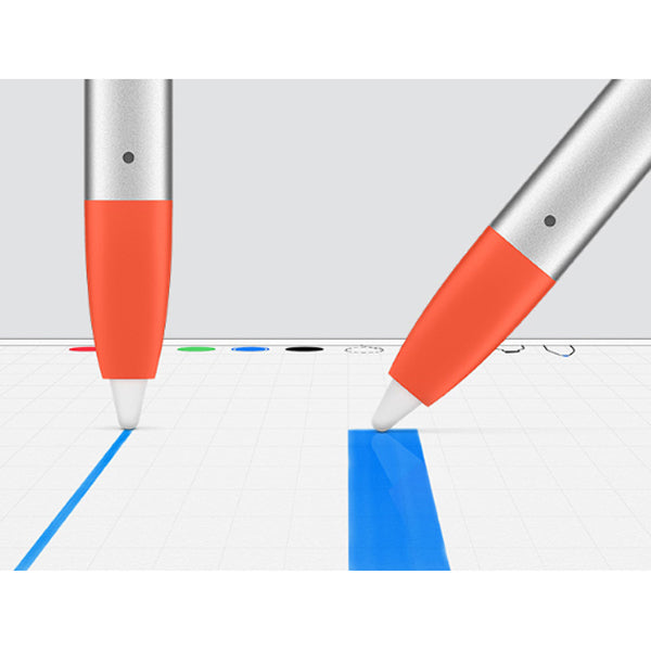 Logitech Crayon Digital Pencil for all iPads (2018 releases and later) AU Stock