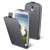Muvit MUSLI0163 Slim case for Samsung Galaxy S4