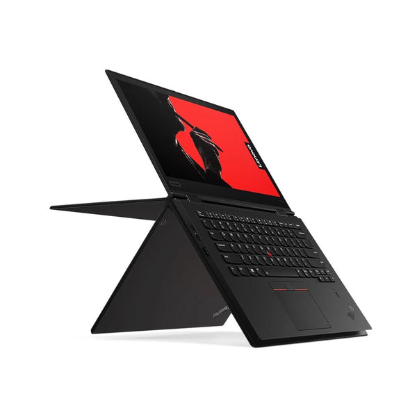 Lenovo X1 Yoga G3 14" FHD Touch+Pen i7 8550U 8GB 256G SSD Win10 Pro