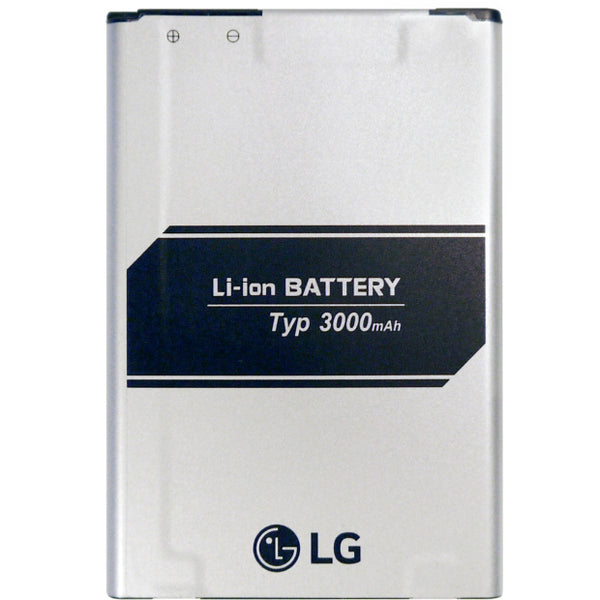 Original Genuine LG G4 Battery BL-51YF 3.85V Bulk PK replacement battery