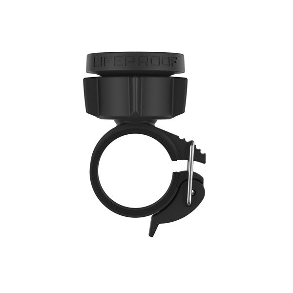 LifeProof LifeActiv Bike/Bar Mount with Quickmount