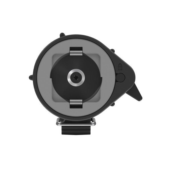 LifeProof LifeActiv Bike/Bar Mount with Quickmount