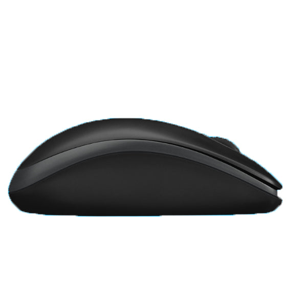 Logitech B100 OPTICAL USB MOUSE