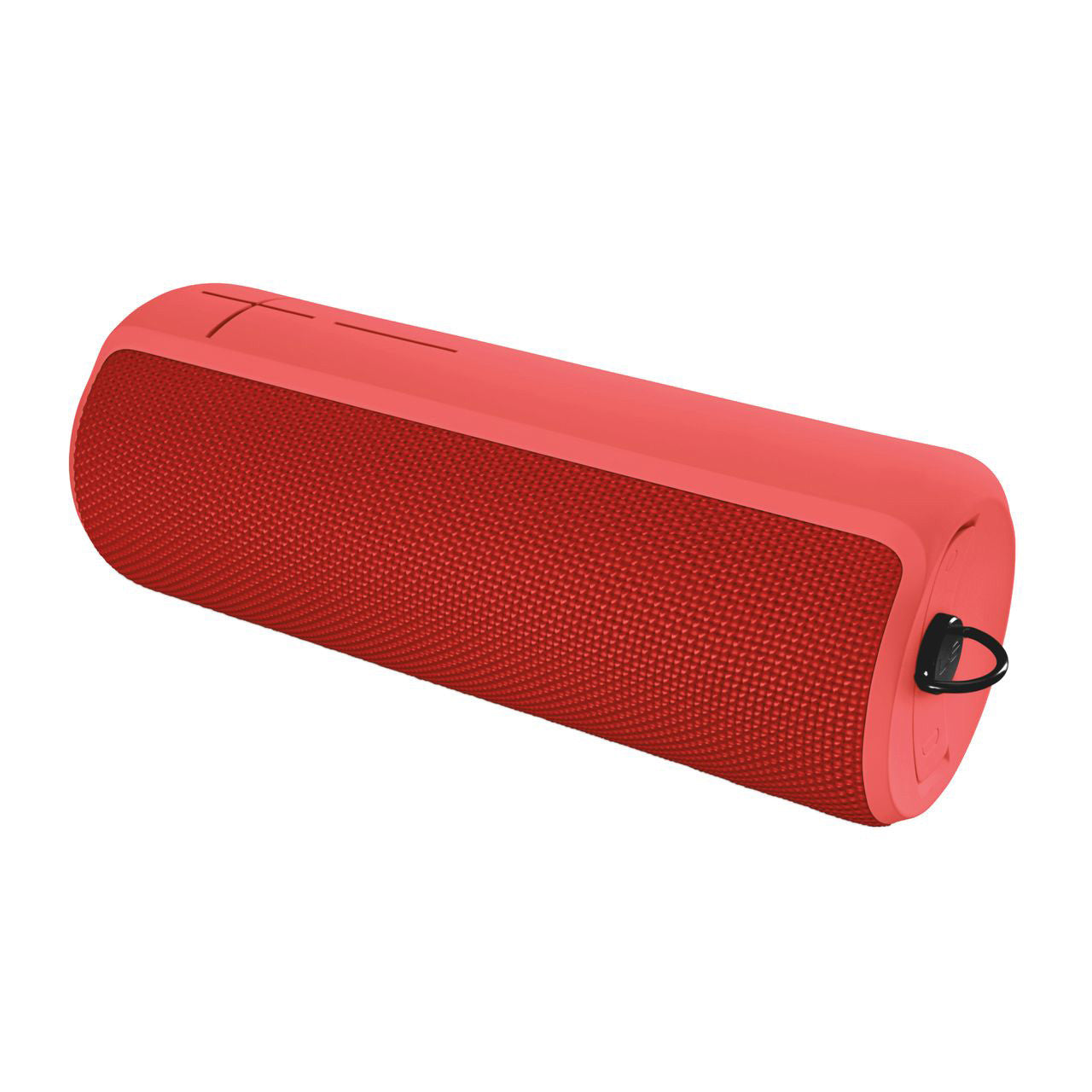 Logitech Ultimate Ears BOOM 2 waterproof portable Bluetooth Speaker