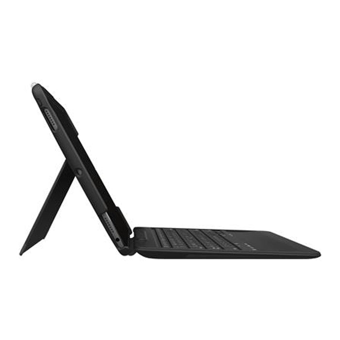 Logitech Slim Combo detachable backlit keyboard for iPad Pro 10.5" or iPad Air 3rd GEN