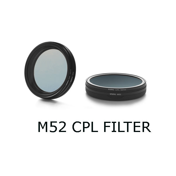 iPhone photography Bitplay Moment style Lens HD Telephoto Lens and M52 CPL Filter