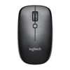 Logitech BLUETOOTH MOUSE M557 Designed for PC users