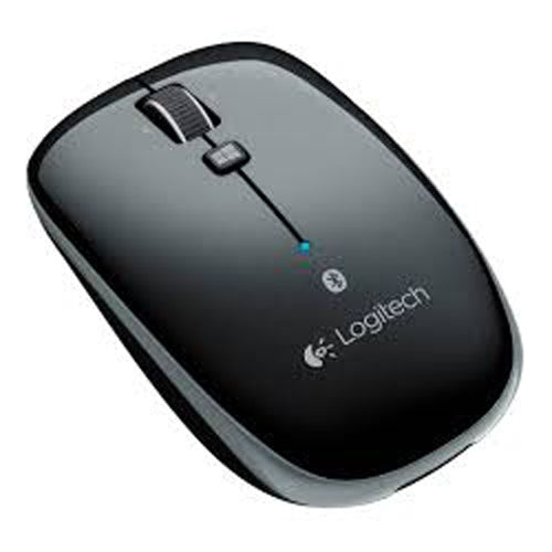 Logitech BLUETOOTH MOUSE M557 Designed for PC users
