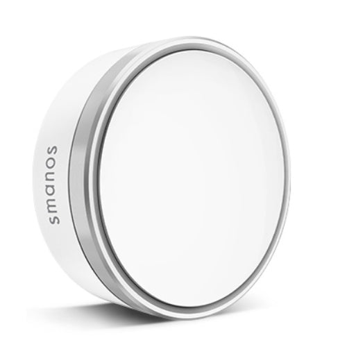 Smanos K1 Smart Home Pet-Friendly Motion Detector Sensor unit