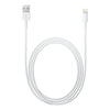 MD819 2M Lightning USB Cable for iPhone/iPad