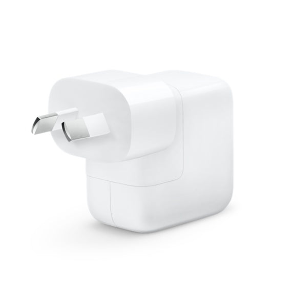 USB Power Adapter for iPad Air, Air 2, iPad mini, mini2, mini 3 bulk - :) Phoneinc