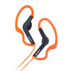 Sony EAR LOOP SPORTS HEADPHONE MDRAS200