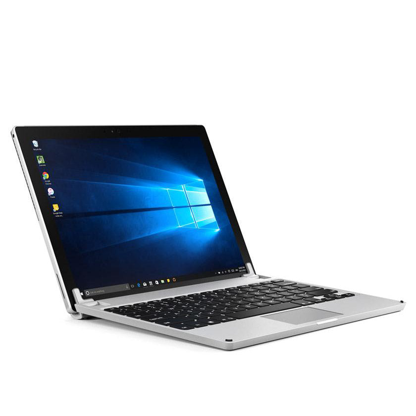 BRYDGE 12.3" Keyboard Extention FOR MICROSOFT SURFACE PRO 3 & PRO 4