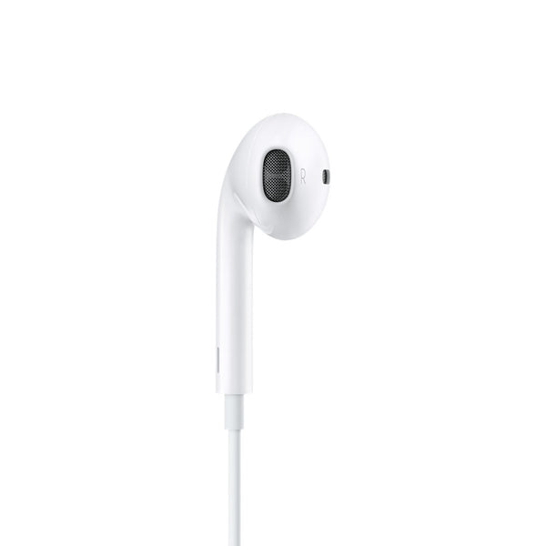 Apple Lightning EarPods in-Ear headset with Remote and Mic (NO RETAIL PK)
