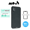 Mous Limitless 2.0 AIR SHOCK CASE for iPhone X/Xs, XR and Xs Max  Military Grade AU STOCK