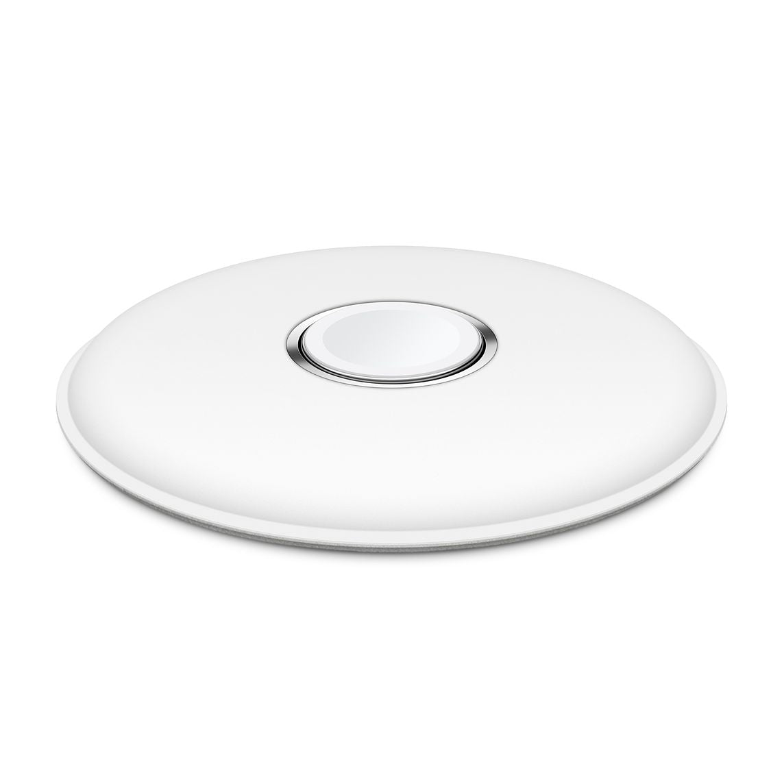 Magnetic Charging Dock MLDW2AM/A for Apple Watch