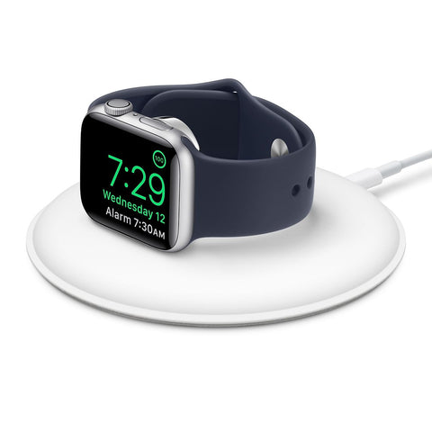 Magnetic Charging Dock MLDW2AM/A for Apple Watch
