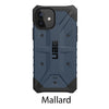 UAG PATHFINDER SERIES for IPHONE 12/mini/PRO/PRO Max