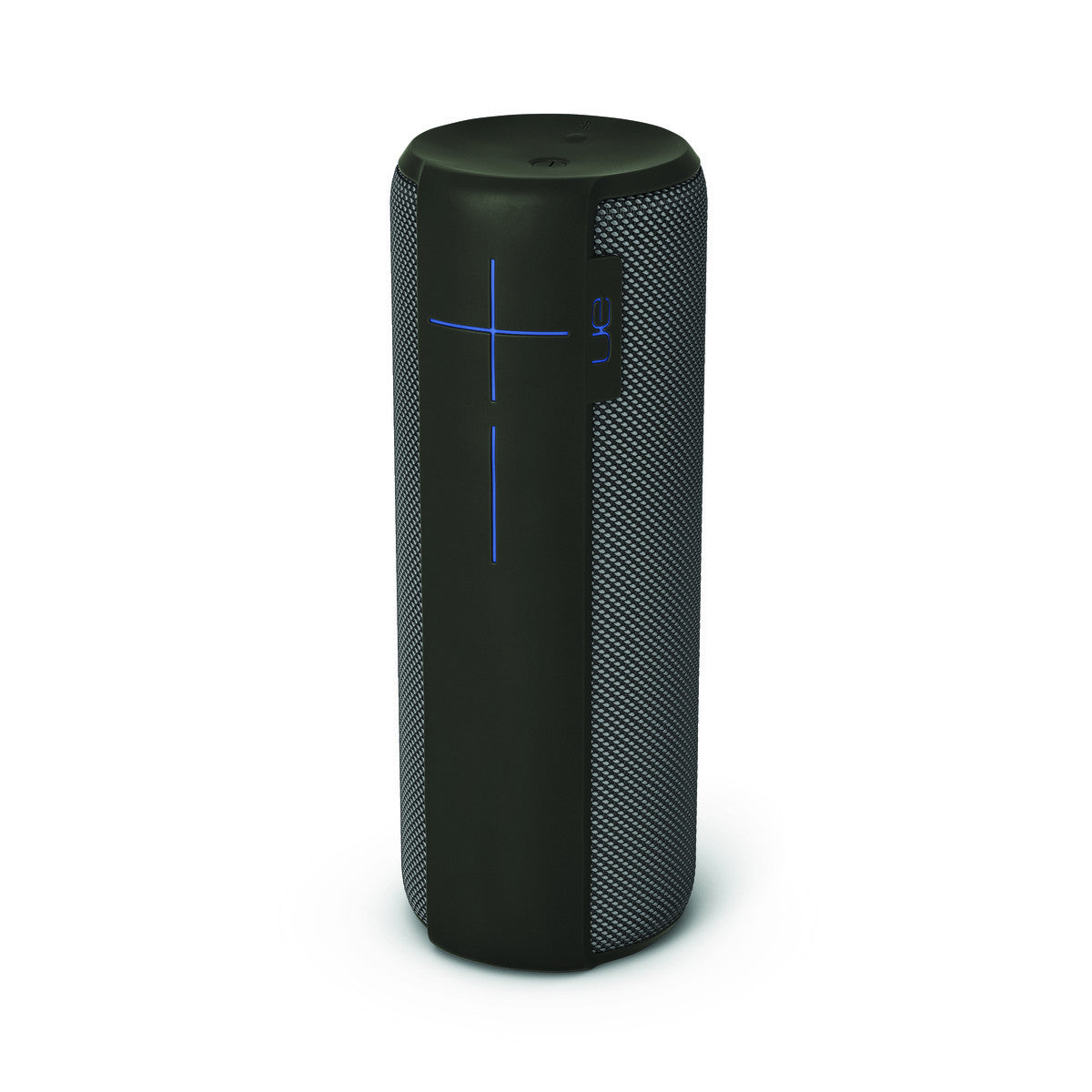 Ultimate Ears UE MEGABOOM Portable Wireless Speaker
