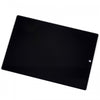 Microsoft Surface Pro 3 LCD and Touch Screen Assembly [Black]