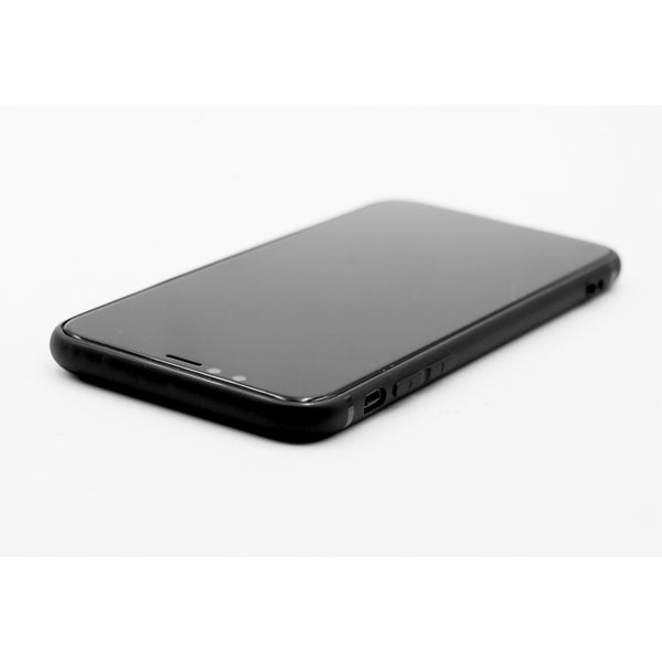 Mooke slim soft matt TPU case for iphone X / Xs