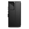 Tech21 Evo Wallet for Samsung Galaxy Note 20 Ultra - Black