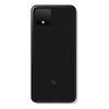 Google Pixel 4 XL - Just Black - 64GB - Unlocked (Opened Box- DEMO unit) AU STOCK
