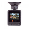 Navig8r Pro X UHD 1296p in Car Digital Video Recorder with GPS Map Display