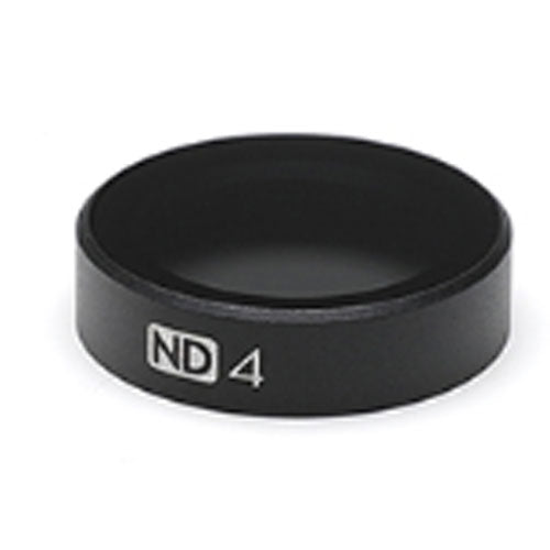 DJI Mavic pro Mavic Air ND Filters Set (ND4/8/16) Part 8
