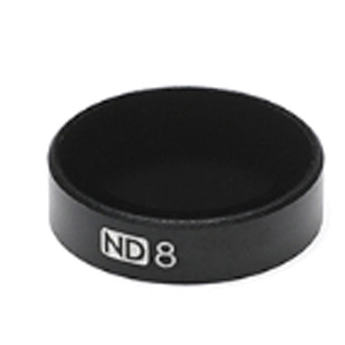 DJI Mavic pro Mavic Air ND Filters Set (ND4/8/16) Part 8