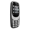 NOKIA 3310 Vodaphone Prepaid 3G Phone