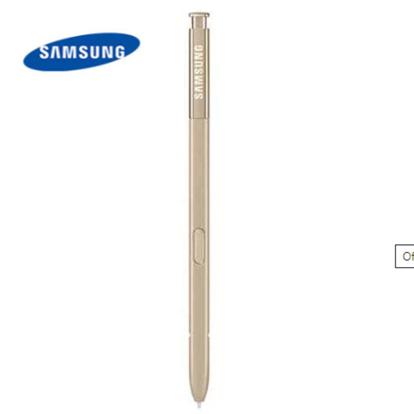 Original Samsung Stylus Pen S-Pen SPen For Galaxy Note 8 SM-N950 NO retail PK