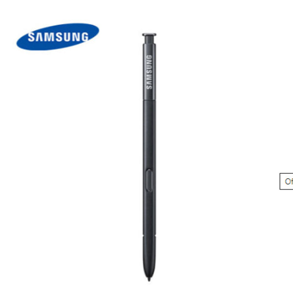 Original Samsung Stylus Pen S-Pen SPen For Galaxy Note 8 SM-N950 NO retail PK