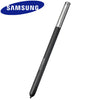 Samsung Galaxy Note 3 S Pen STYLUS NO Retail Pack - :) Phoneinc