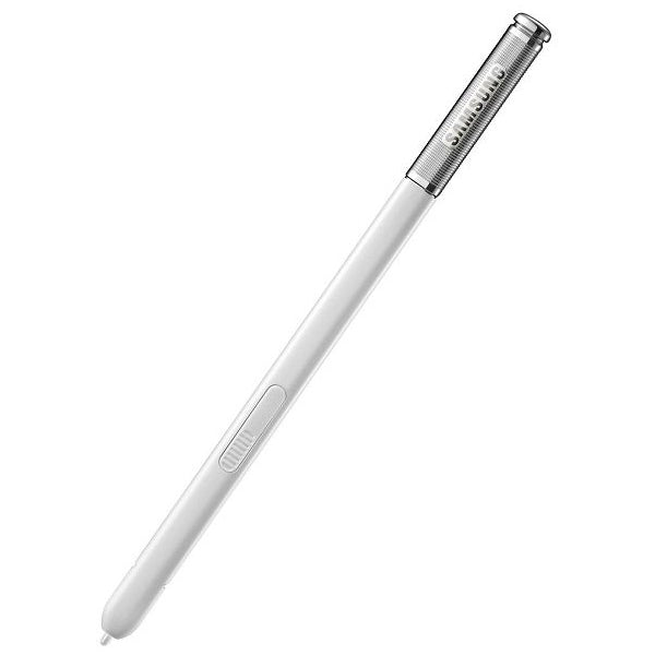 Samsung Galaxy Note 3 S Pen STYLUS NO Retail Pack - :) Phoneinc