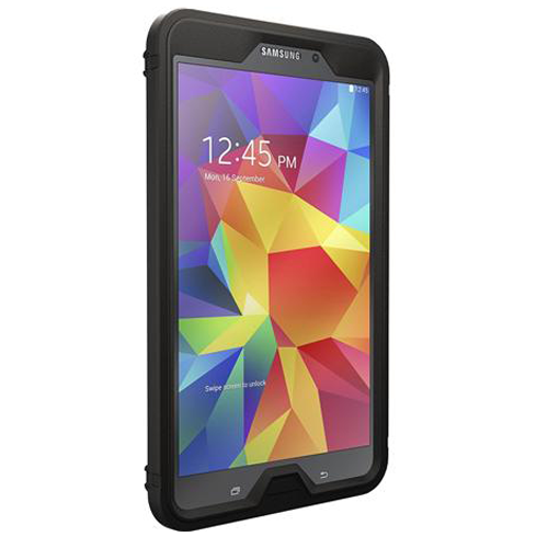 OtterBox Defender Case for Samsung Galaxy Tab 4 8.0
