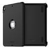 OtterBox Defender Rugged Case - for Apple iPad Pro 10.5"/ iPad Air 3rd Gen Black