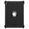 OtterBox Defender Rugged Case - for Apple iPad Pro 10.5"/ iPad Air 3rd Gen Black