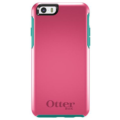 OtterBox Symmetry case for Apple iPhone 6/6s (4.7")