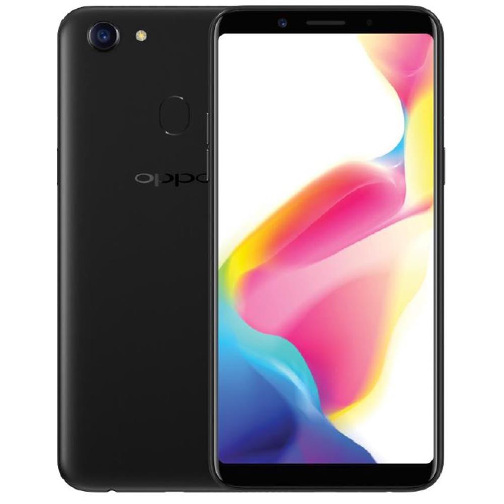 OPPO A73 AI Beauty Camera 16MP 6" FHD+ Full screen Android Smartphone with Facial Unlock